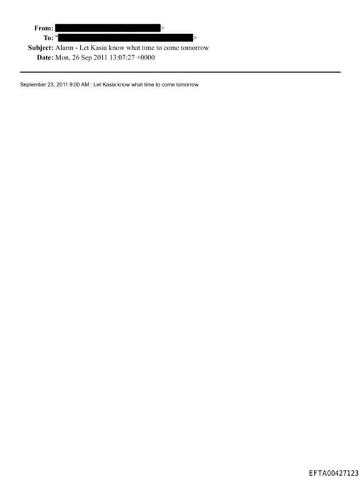 Preview of EFTA00427123