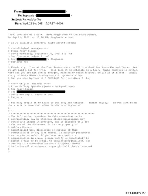 Preview of EFTA00427156