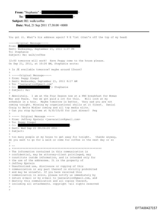 Preview of EFTA00427157