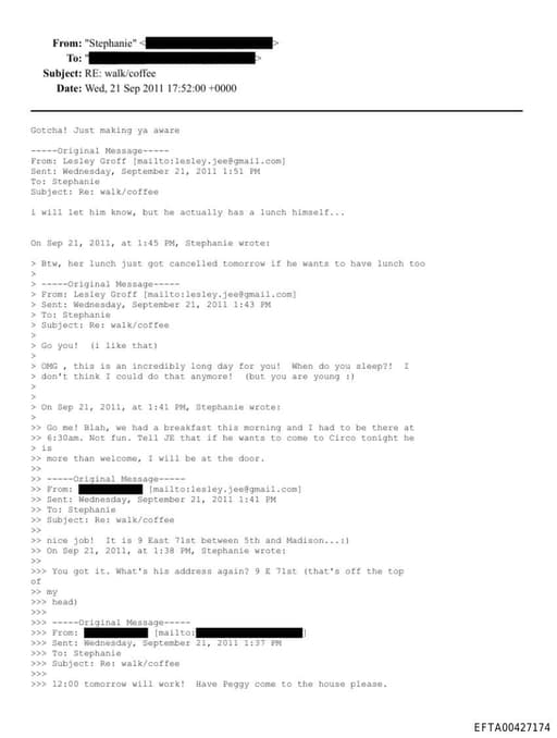 Preview of EFTA00427174