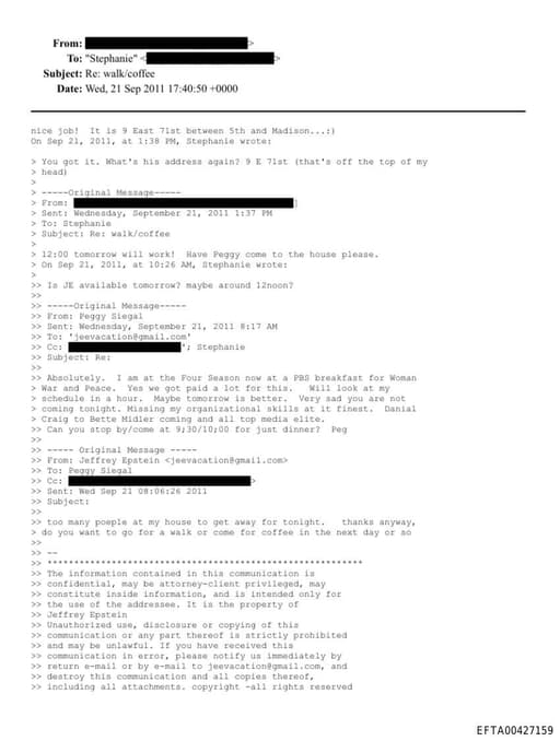 Preview of EFTA00427159