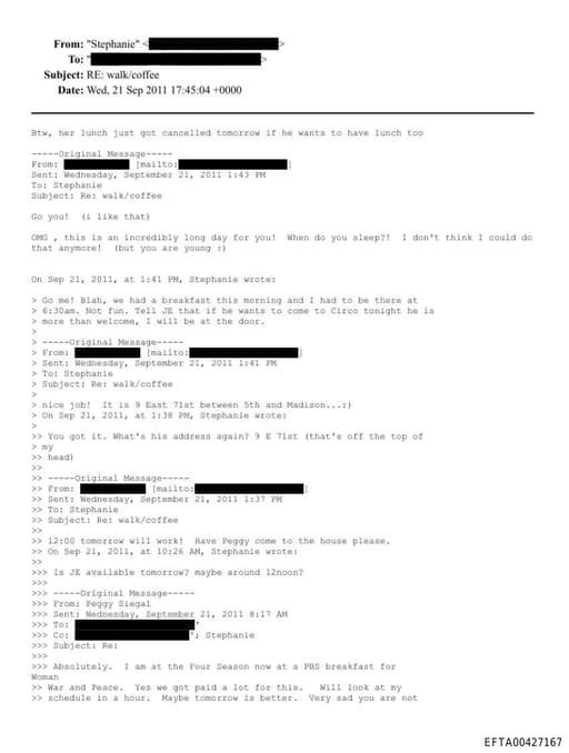 Preview of EFTA00427167