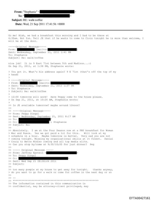 Preview of EFTA00427161