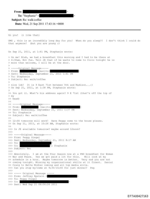 Preview of EFTA00427163