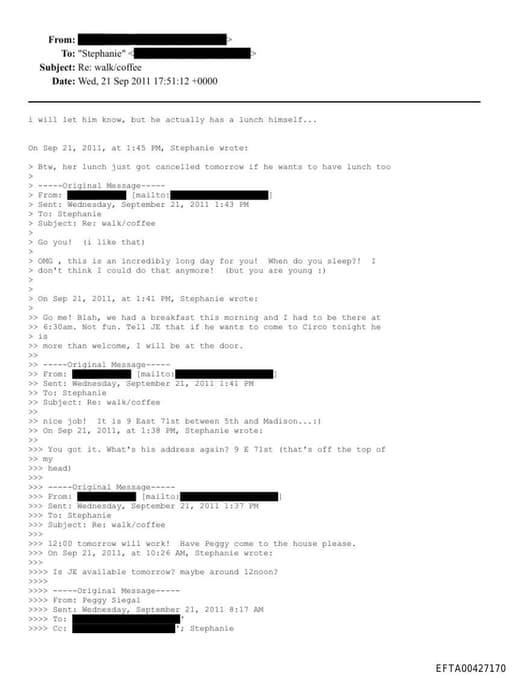 Preview of EFTA00427170