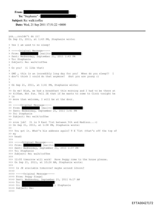 Preview of EFTA00427172