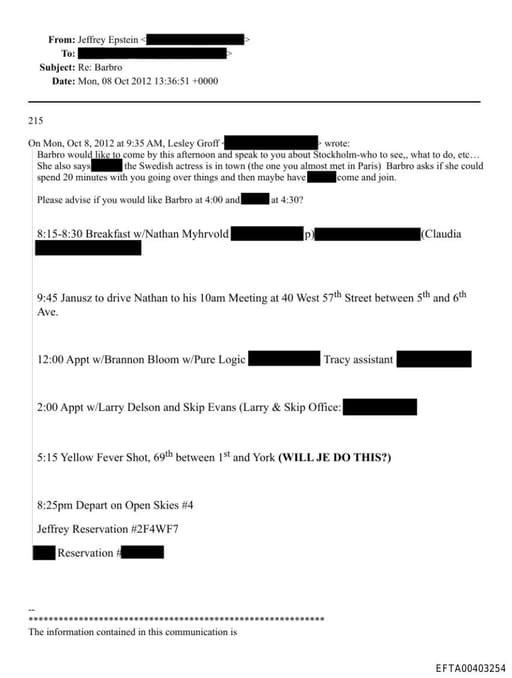 Preview of EFTA00403254