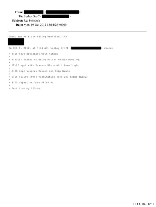 Preview of EFTA00403252