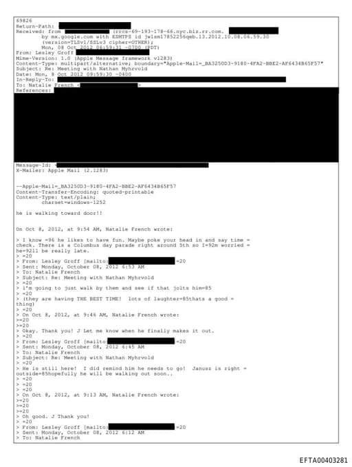 Preview of EFTA00403281