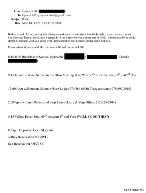 Preview of EFTA00403253