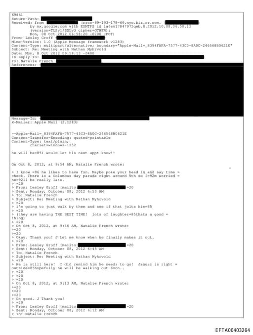 Preview of EFTA00403264