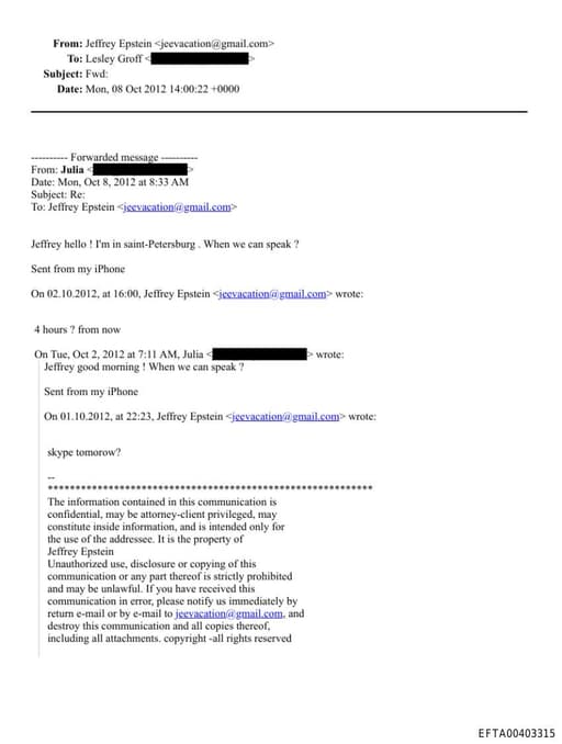 Preview of EFTA00403315