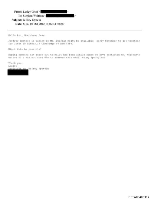 Preview of EFTA00403317