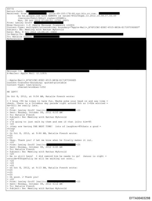 Preview of EFTA00403298