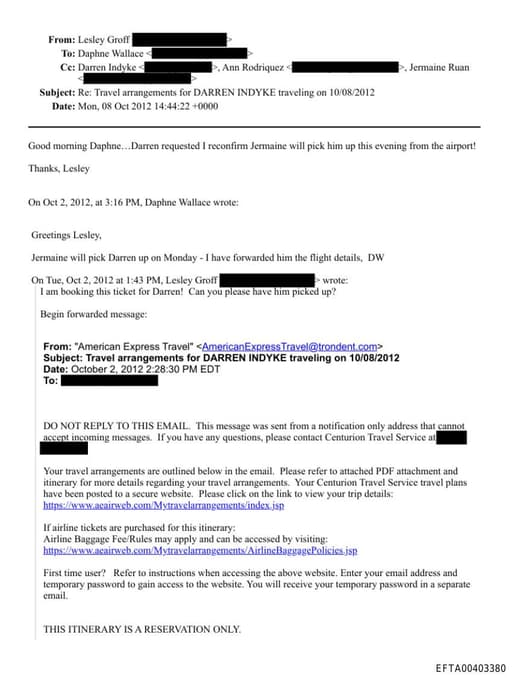 Preview of EFTA00403380