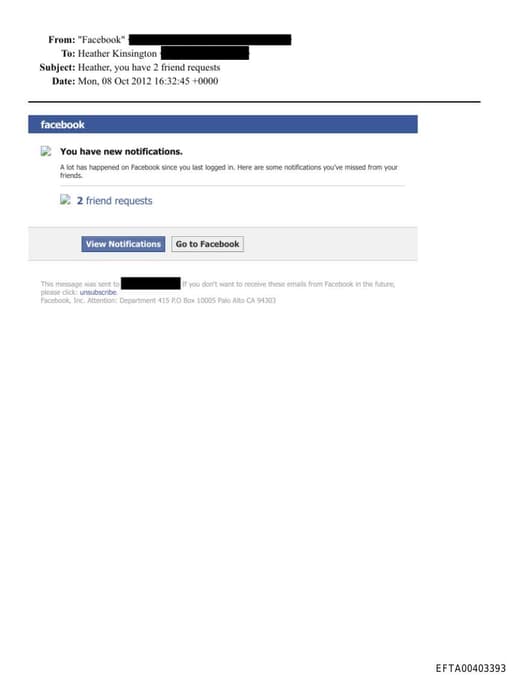 Preview of EFTA00403393