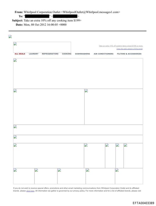 Preview of EFTA00403389