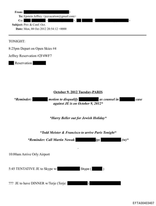 Preview of EFTA00403407