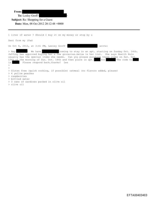 Preview of EFTA00403403