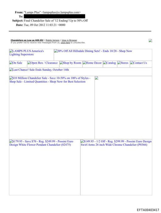 Preview of EFTA00403417