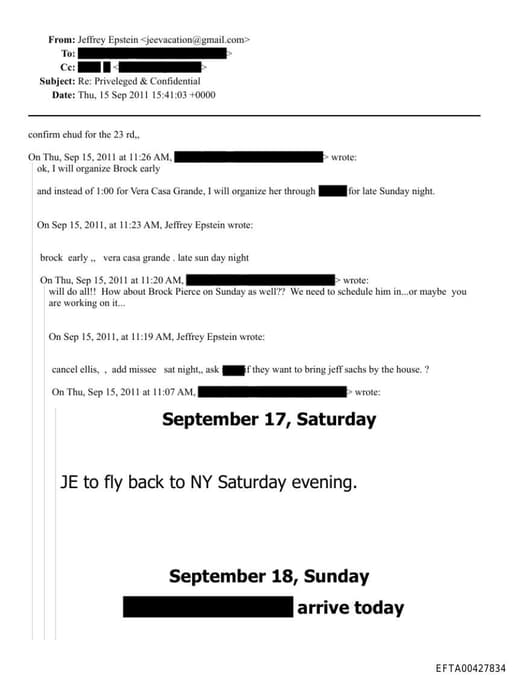 Preview of EFTA00427834