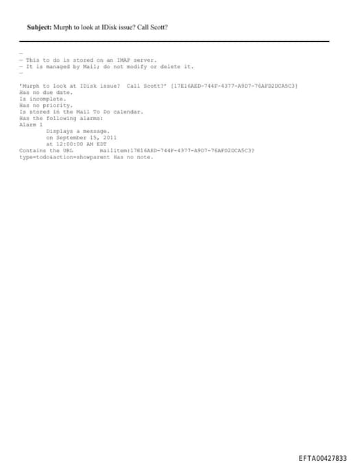 Preview of EFTA00427833