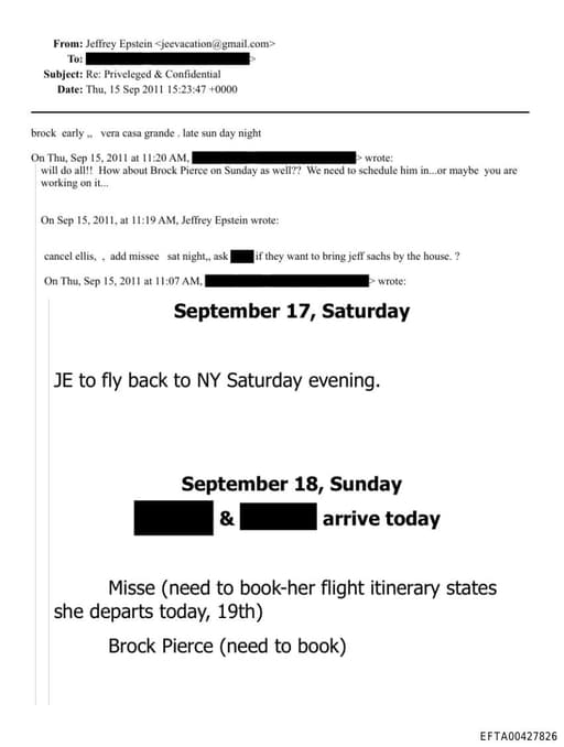 Preview of EFTA00427826