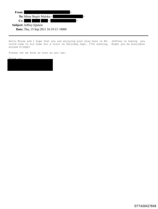 Preview of EFTA00427848