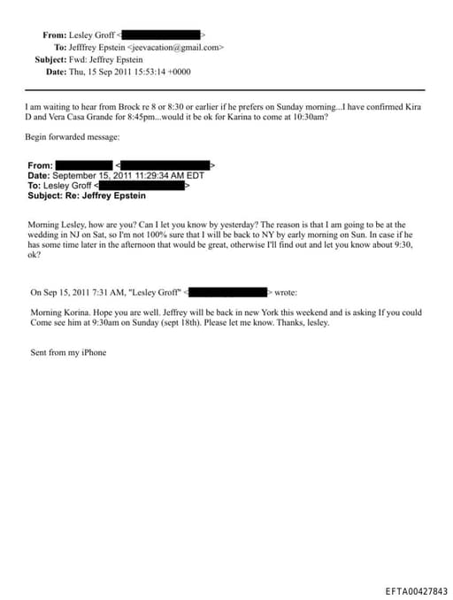 Preview of EFTA00427843