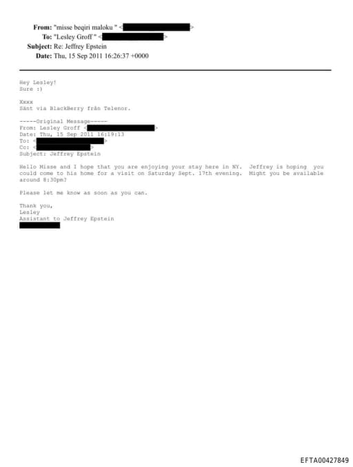 Preview of EFTA00427849