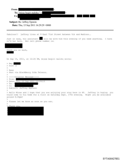 Preview of EFTA00427851