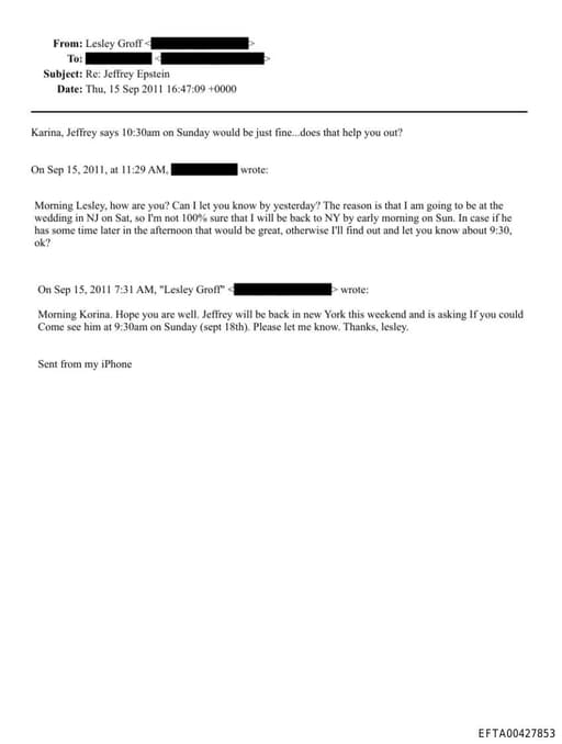 Preview of EFTA00427853