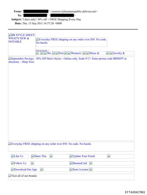 Preview of EFTA00427861