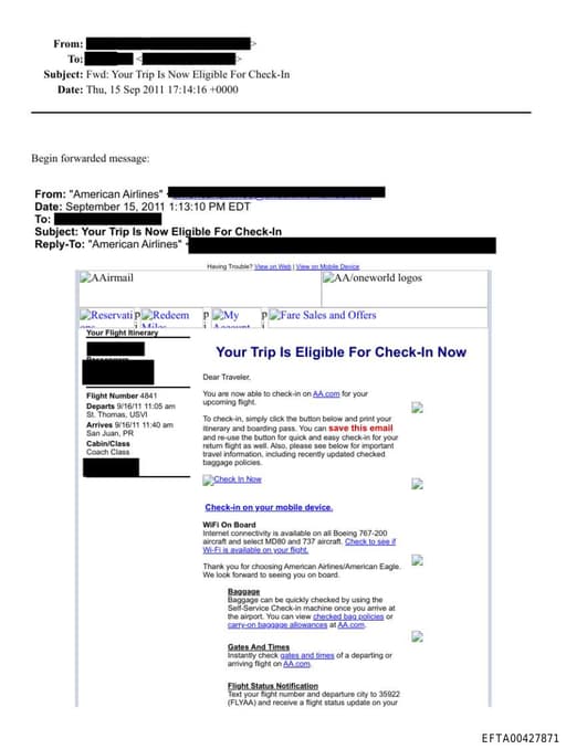 Preview of EFTA00427871