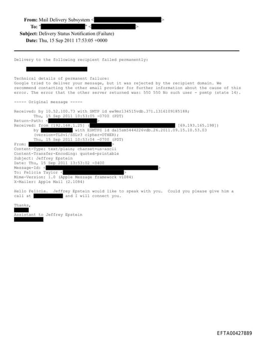 Preview of EFTA00427889