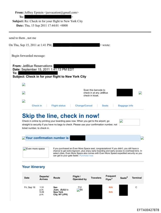 Preview of EFTA00427878