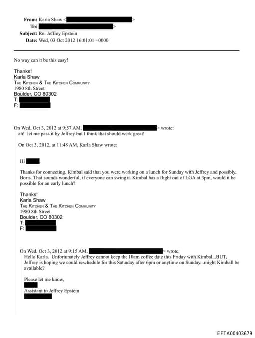 Preview of EFTA00403679