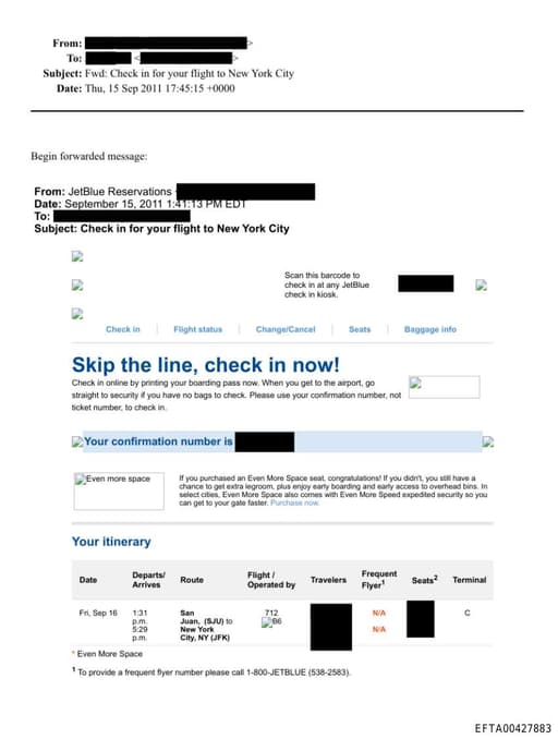 Preview of EFTA00427883