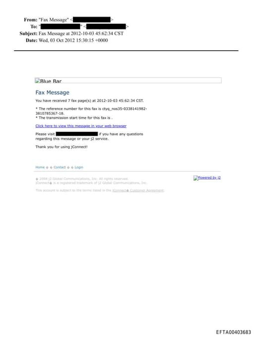 Preview of EFTA00403683