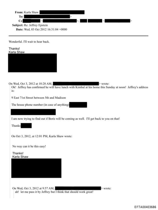 Preview of EFTA00403686