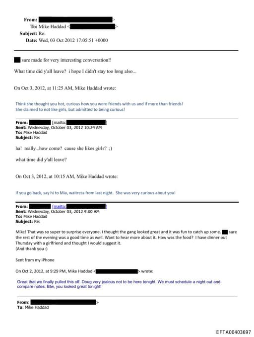 Preview of EFTA00403697