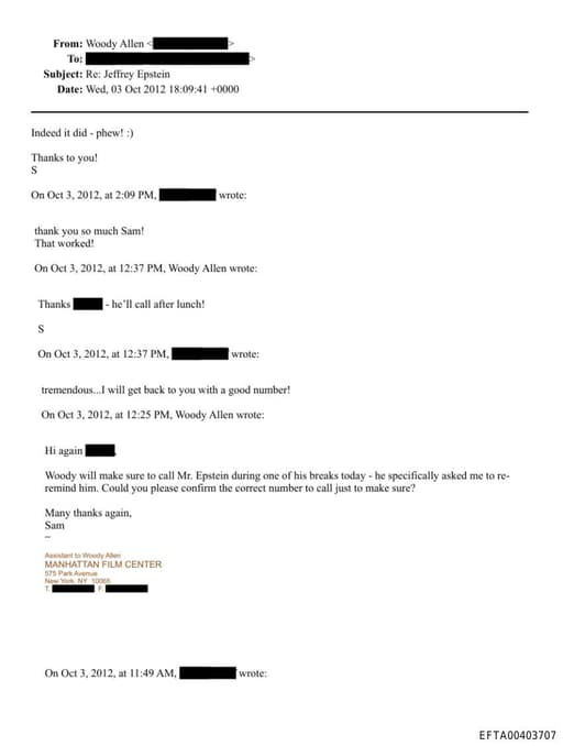 Preview of EFTA00403707