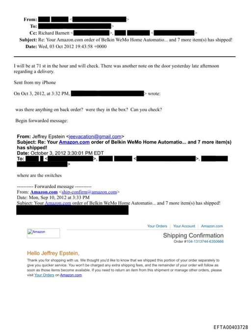 Preview of EFTA00403728