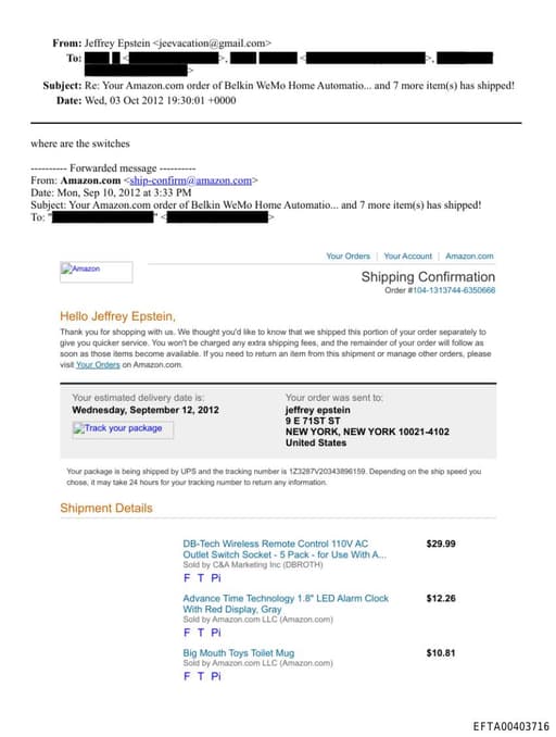 Preview of EFTA00403716