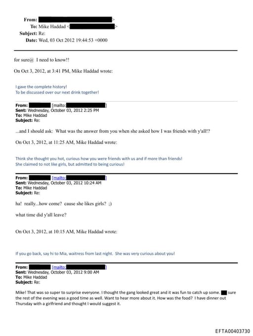 Preview of EFTA00403730