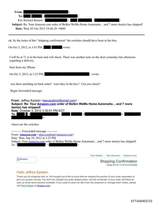 Preview of EFTA00403733