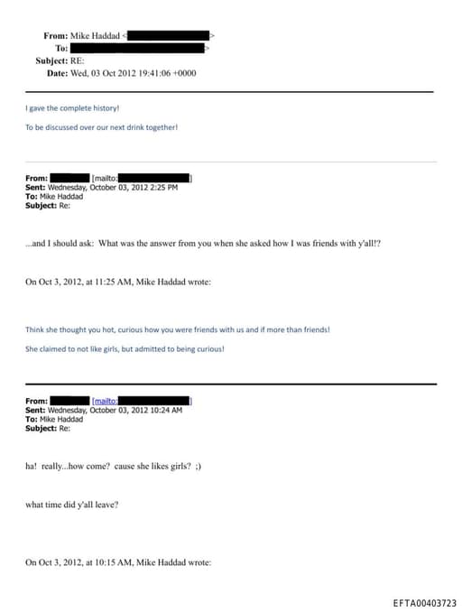 Preview of EFTA00403723