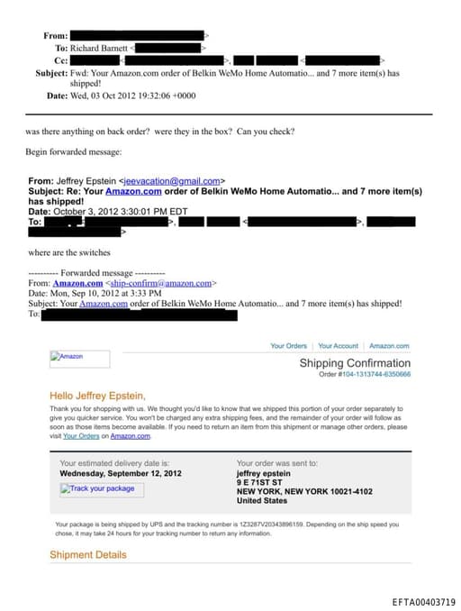 Preview of EFTA00403719