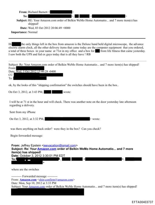 Preview of EFTA00403737