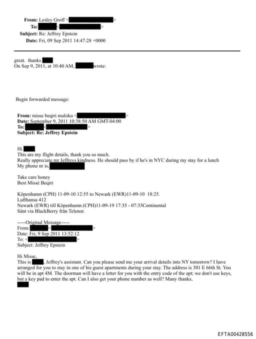 Preview of EFTA00428556